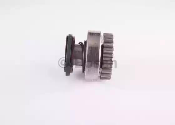 Бендикс BOSCH 1 006 209 652 - Фото 2