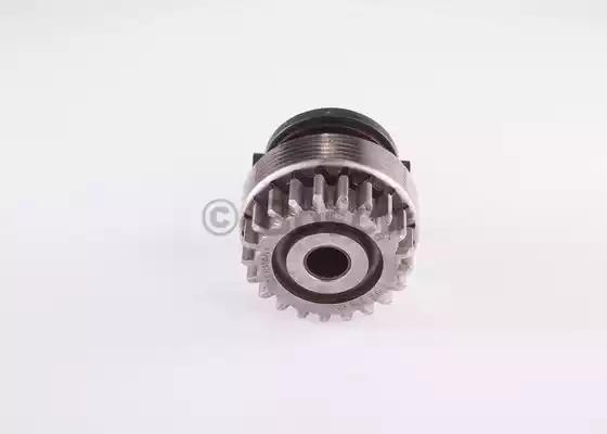 Бендикс BOSCH 1 006 209 652 - Фото 3