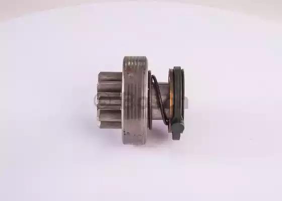 Бендикс BOSCH 1 006 209 656