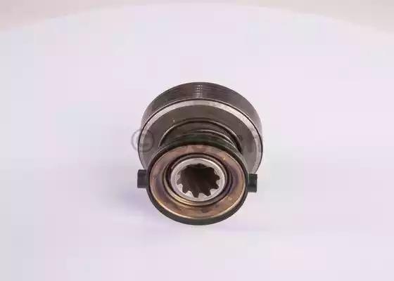 Бендикс BOSCH 1 006 209 656 - Фото 1