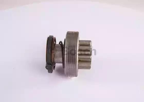 Бендикс BOSCH 1 006 209 656 - Фото 2