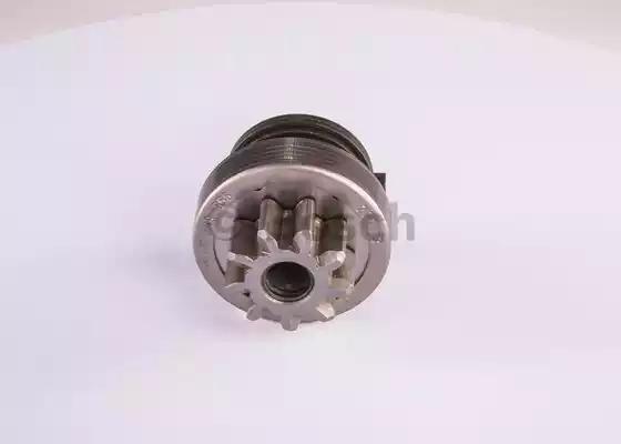 Бендикс BOSCH 1 006 209 656 - Фото 3