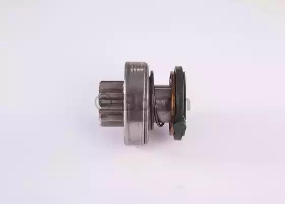 Бендикс BOSCH 1 006 209 678