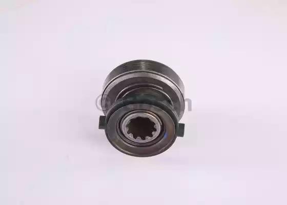 Бендикс BOSCH 1 006 209 678 - Фото 1