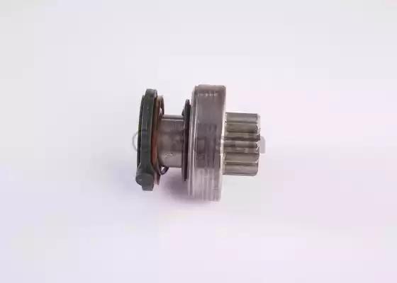 Бендикс BOSCH 1 006 209 678 - Фото 2