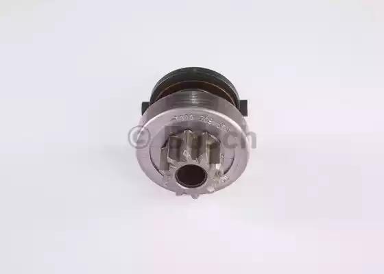 Бендикс BOSCH 1 006 209 678 - Фото 3