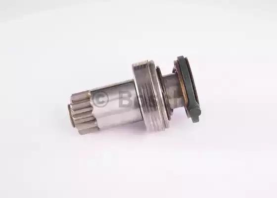 Бендикс BOSCH 1 006 209 680