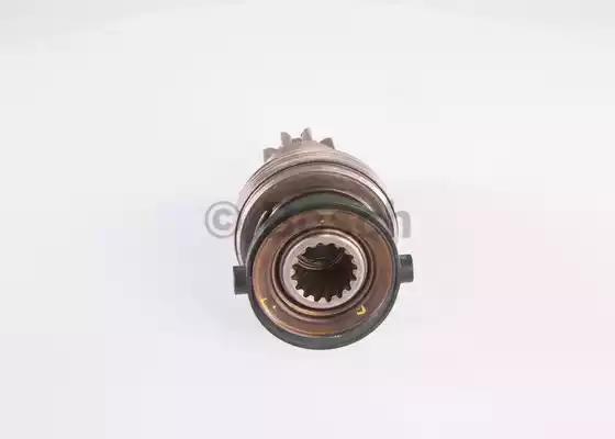 Бендикс BOSCH 1 006 209 680 - Фото 1