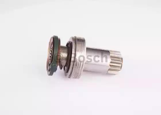 Бендикс BOSCH 1 006 209 680 - Фото 2