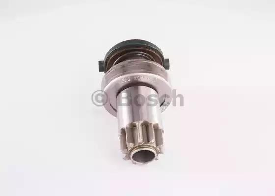 Бендикс BOSCH 1 006 209 680 - Фото 3