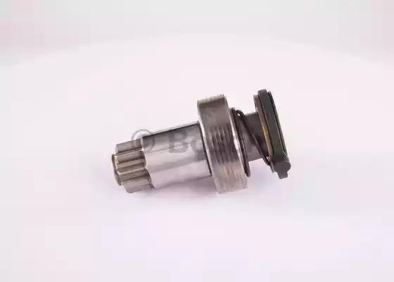 Бендикс BOSCH 1 006 209 757