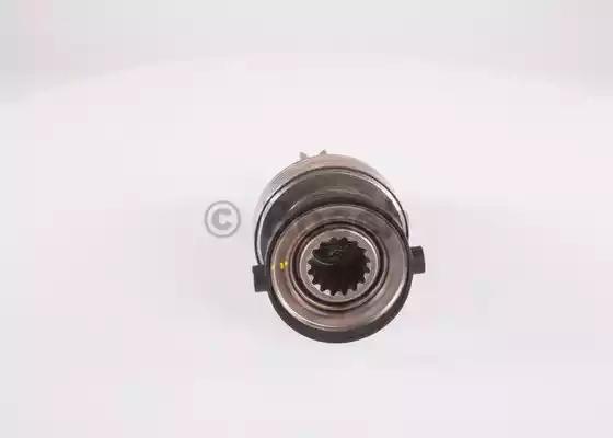 Бендикс BOSCH 1 006 209 757 - Фото 1