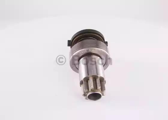 Бендикс BOSCH 1 006 209 757 - Фото 3