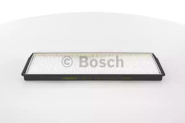 Фильтр салона BOSCH 1 987 431 172 - Фото 1