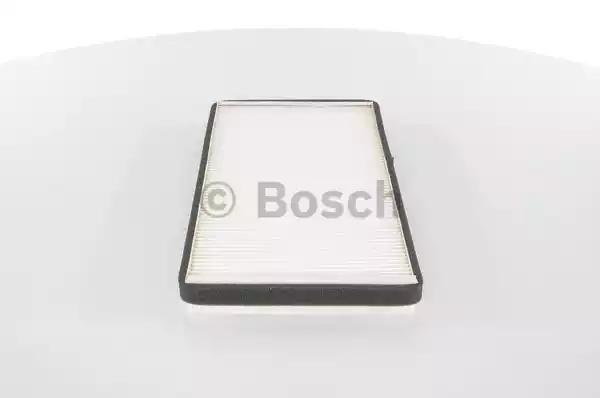 Фильтр салона BOSCH 1 987 431 174 - Фото 2