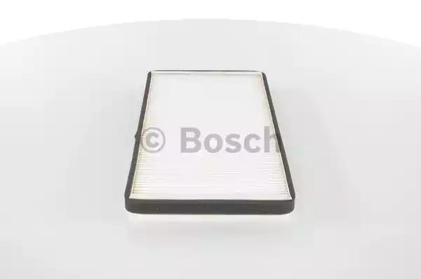 Фильтр салона BOSCH 1 987 431 174 - Фото 4