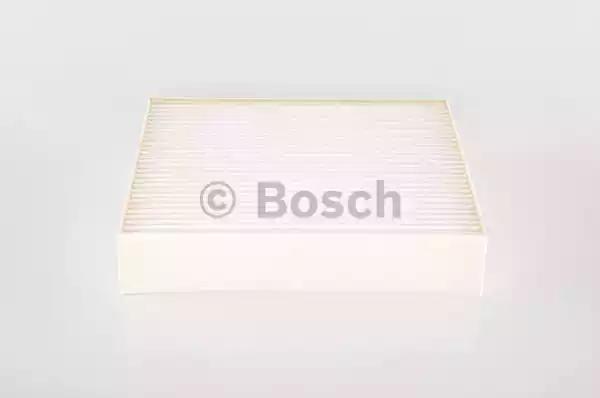 Фільтр салону BOSCH 1 987 432 034 - Фото 4