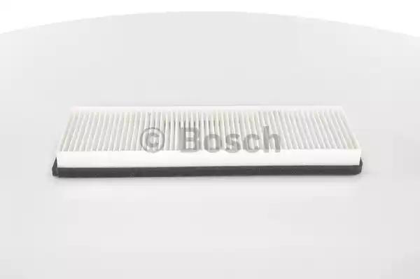 Фильтр салона BOSCH 1 987 432 041 - Фото 3