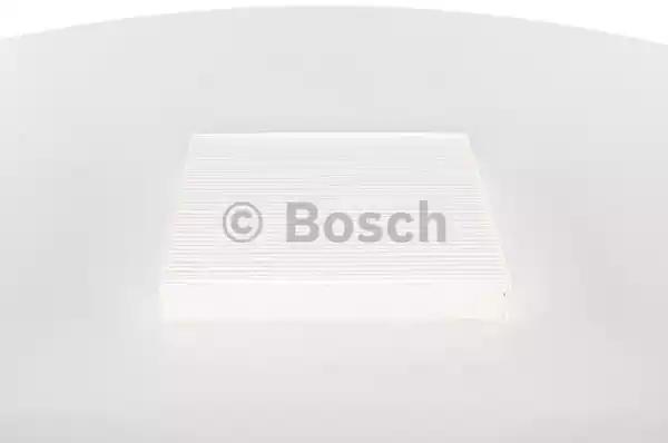 Фильтр салона BOSCH 1 987 432 080 - Фото 2