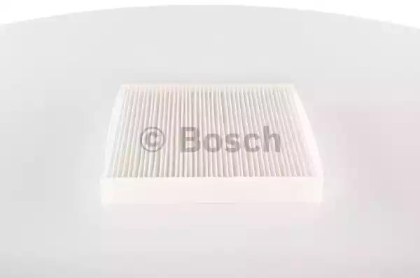 Фильтр салона BOSCH 1 987 432 080 - Фото 3