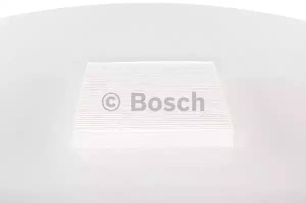 Фильтр салона BOSCH 1 987 432 080 - Фото 4