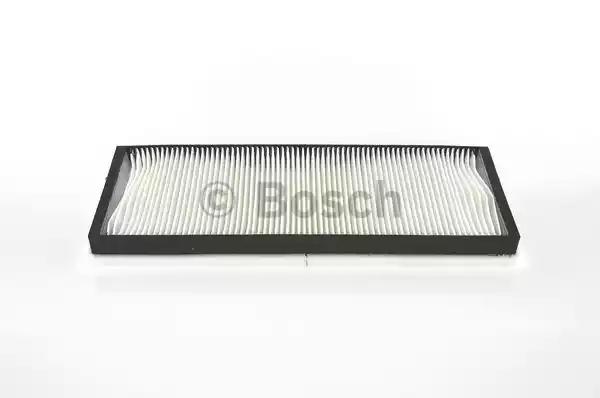Фильтр салона BOSCH 1 987 432 100 - Фото 3