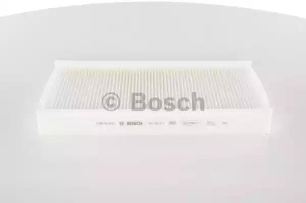 Фильтр салона BOSCH 1 987 432 112 - Фото 1