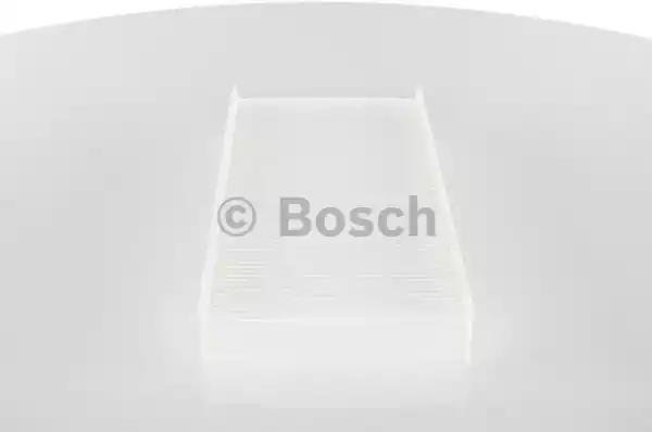 Фильтр салона BOSCH 1 987 432 112 - Фото 2