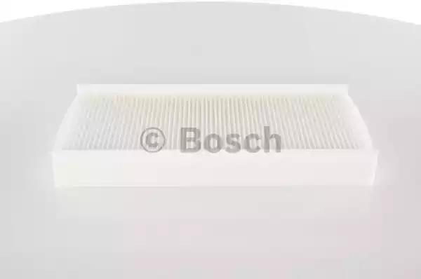 Фильтр салона BOSCH 1 987 432 112 - Фото 3