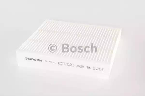 Фильтр салона BOSCH 1 987 432 133