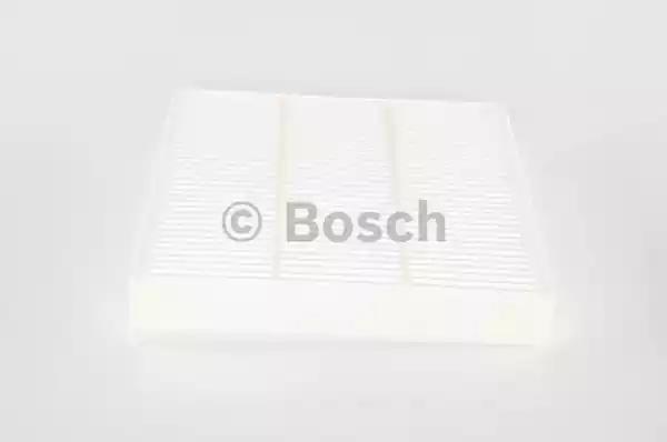 Фильтр салона BOSCH 1 987 432 133 - Фото 2