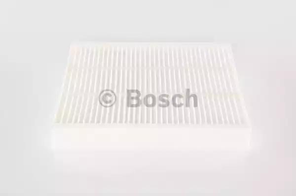 Фильтр салона BOSCH 1 987 432 133 - Фото 3