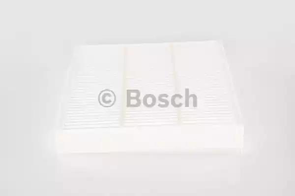 Фильтр салона BOSCH 1 987 432 133 - Фото 4