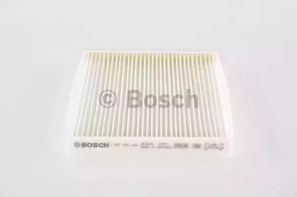 Фильтр салона BOSCH 1 987 432 148 - Фото 1