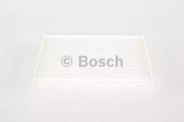 Фильтр салона BOSCH 1 987 432 148 - Фото 2