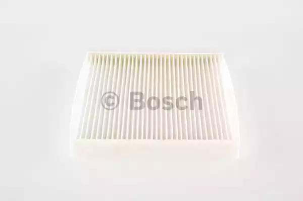 Фильтр салона BOSCH 1 987 432 148 - Фото 3