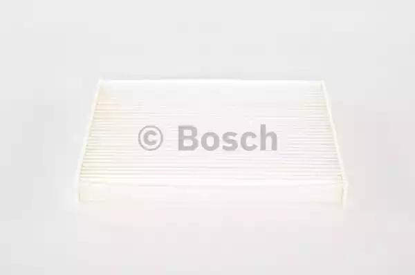 Фильтр салона BOSCH 1 987 432 148 - Фото 4