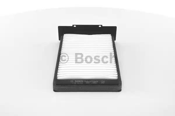 Фильтр салона BOSCH 1 987 432 210 - Фото 1