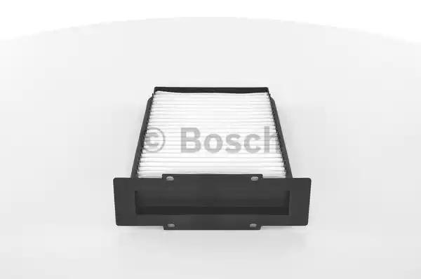 Фильтр салона BOSCH 1 987 432 210 - Фото 3