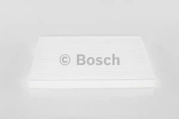 Фильтр салона BOSCH 1 987 432 224 - Фото 2