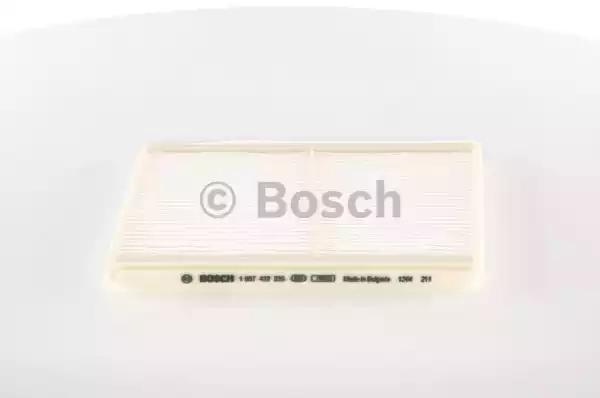 Фильтр салона BOSCH 1 987 432 225 - Фото 1