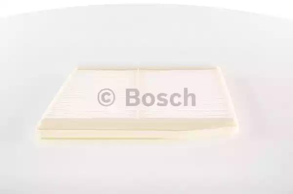 Фильтр салона BOSCH 1 987 432 225 - Фото 3