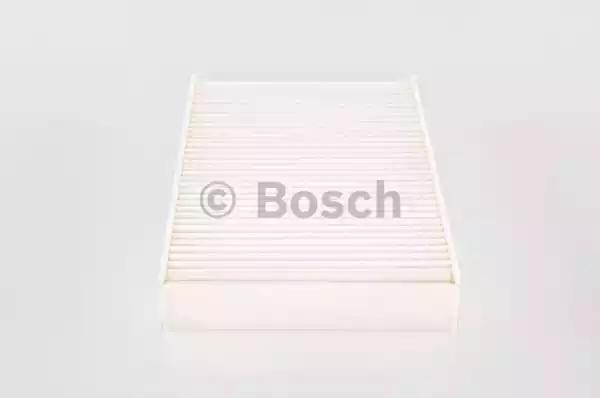 Фильтр салона BOSCH 1 987 432 230 - Фото 2