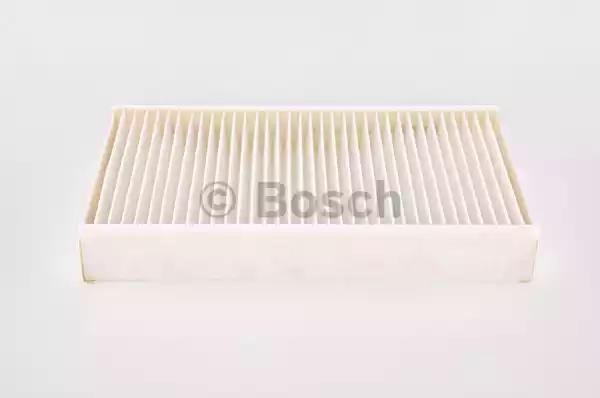 Фильтр салона BOSCH 1 987 432 230 - Фото 3
