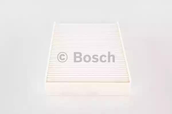 Фильтр салона BOSCH 1 987 432 230 - Фото 4