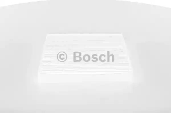 Фильтр салона BOSCH 1 987 432 234 - Фото 2