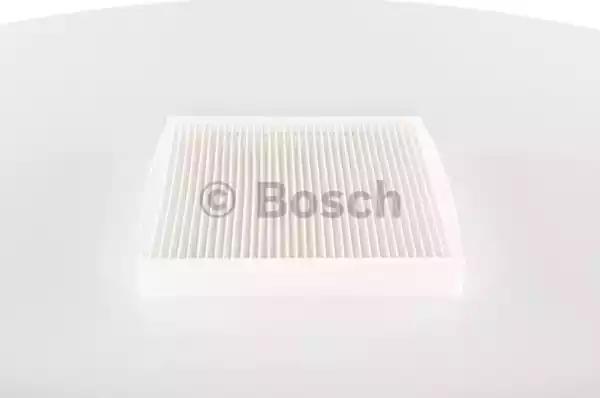 Фильтр салона BOSCH 1 987 432 234 - Фото 3