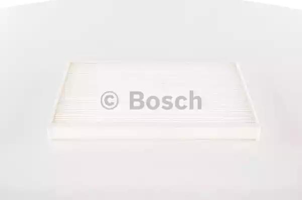 Фильтр салона BOSCH 1 987 432 236 - Фото 2