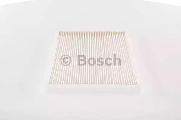 Фильтр салона BOSCH 1 987 432 236 - Фото 3