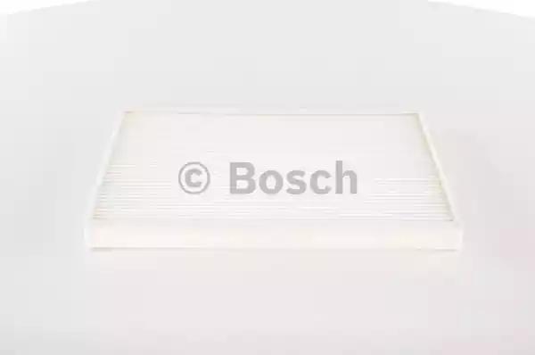 Фильтр салона BOSCH 1 987 432 236 - Фото 4